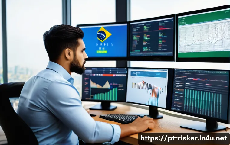 Descubra as 5 combinações de certificações essenciais para gestores de risco avançarem na carreira 3 위험관리기술자 직무에 필요한 자격증 조합 관련 이미지 1